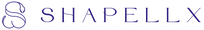 Shapellx.co.uk