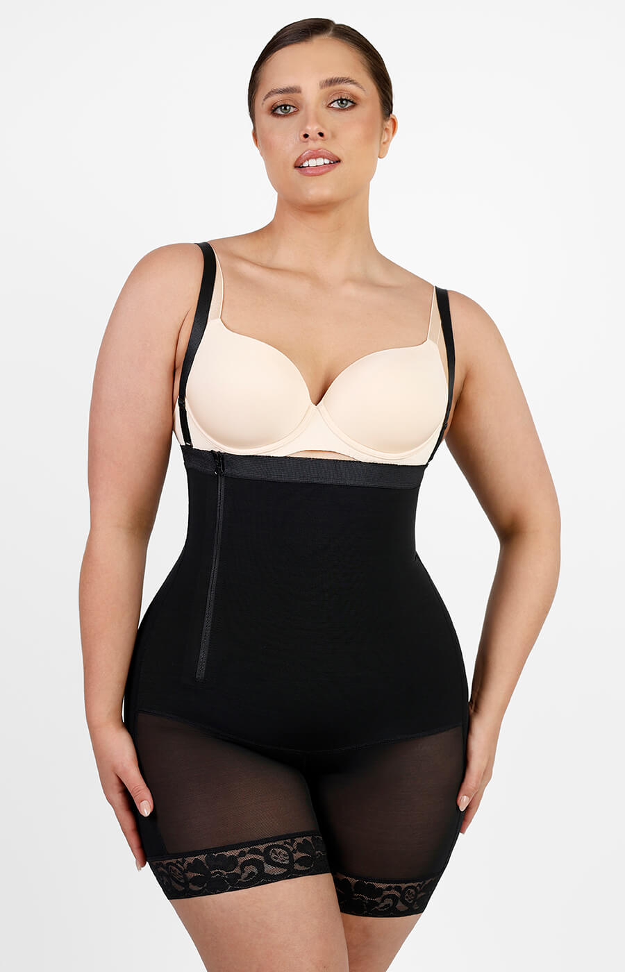 AirSlim® Postpartum MaxAb Support