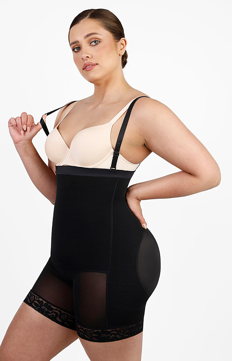 AirSlim® Postpartum MaxAb Support