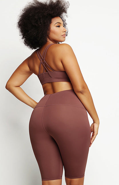 AirSlim® Hi-Rise Sport Set