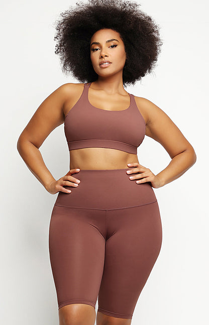 AirSlim® Hi-Rise Sport Set