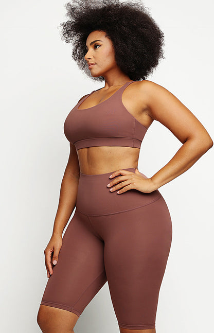 AirSlim® Hi-Rise Sport Set