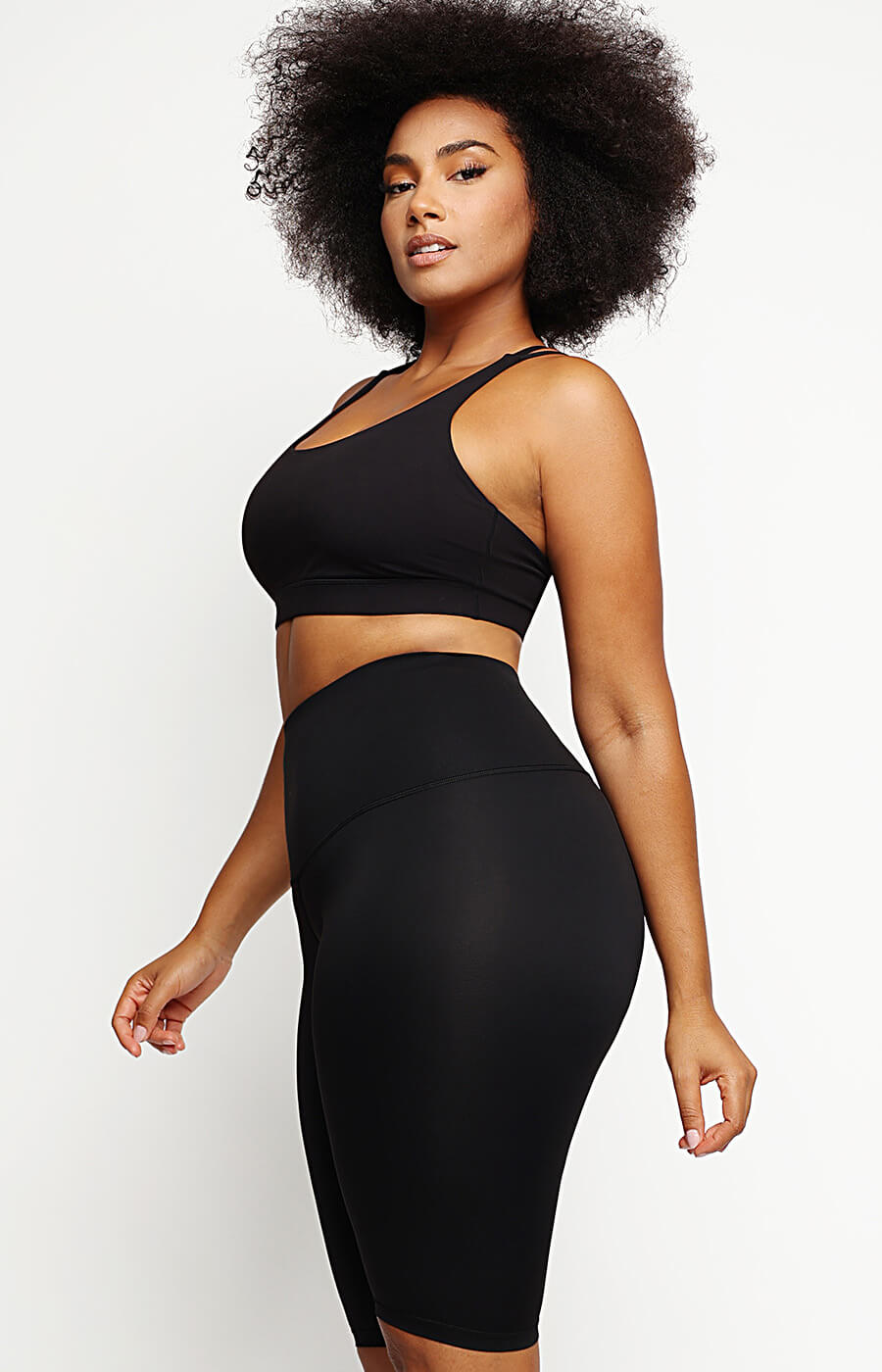 AirSlim® Hi-Rise Sport Set