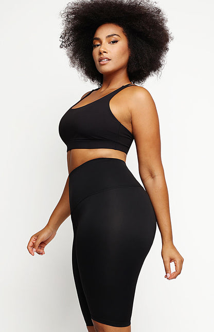 AirSlim® Hi-Rise Sport Set