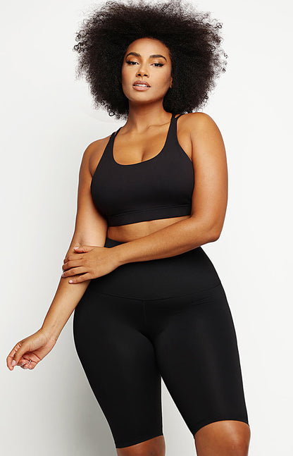 AirSlim® Hi-Rise Sport Set