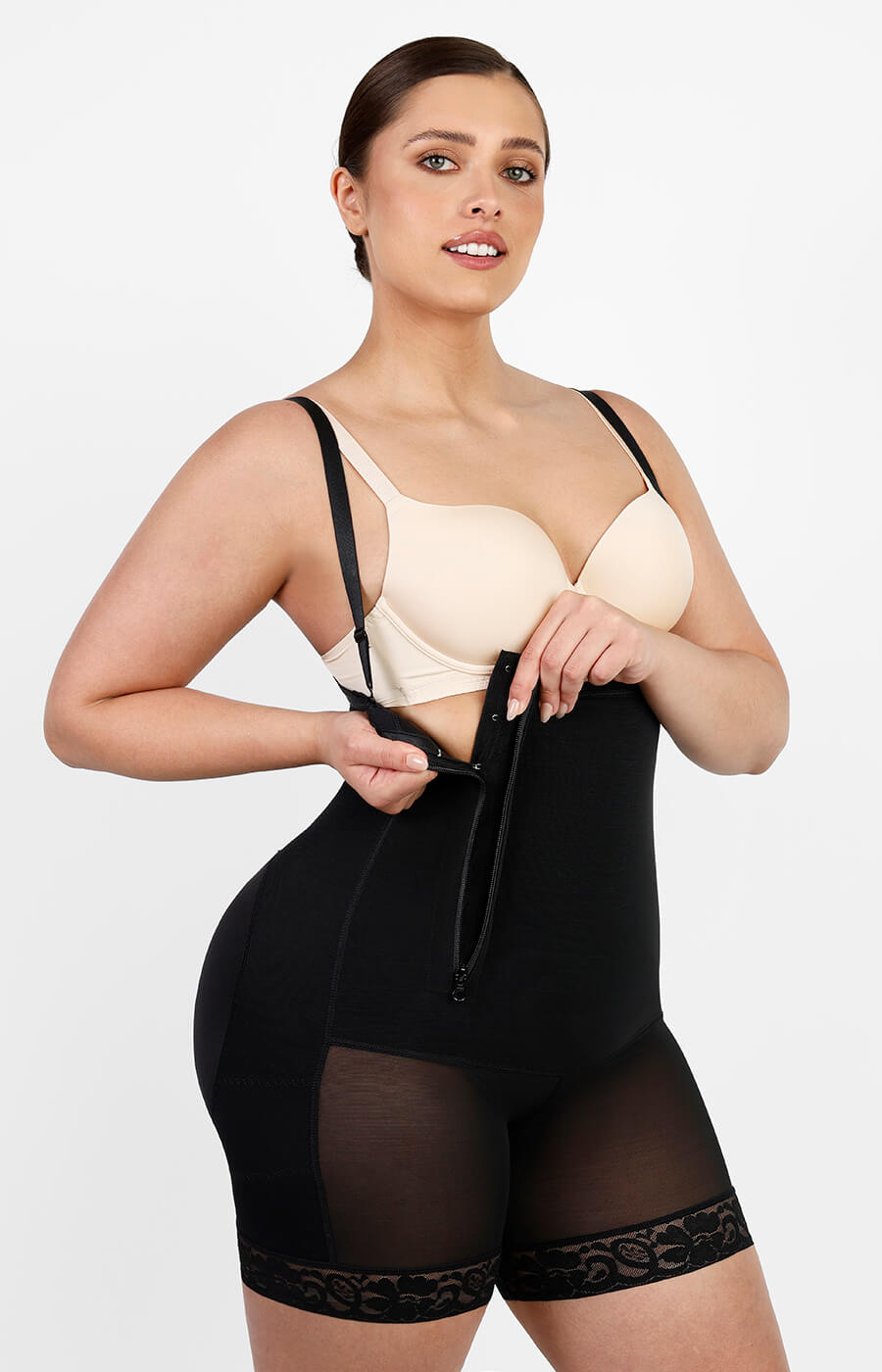 AirSlim® Postpartum MaxAb Support
