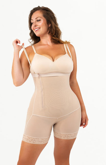 AirSlim® Postpartum MaxAb Support