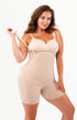 AirSlim® Postpartum MaxAb Support