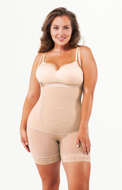 AirSlim® Postpartum MaxAb Support